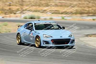 media/Jun-28-2025-Speed Ventures (Sat) [[42b060a0d4]]/3 Green Group/Session 4 Turn 4/